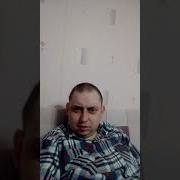 Пускай Я Никогда Не Встречал В Африке Рассвет