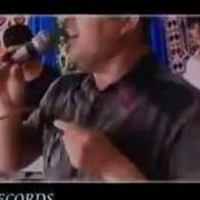 Фахридини Назар Туёна