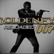 Goldeneye Reloaded Main Menu Theme