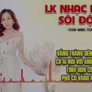 Nhac Nhay Soi Dong