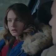 Бехтарин Суруди Эрони То Наги Аслан Чи Шуде 2019