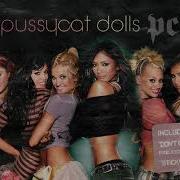 Pussycat Dolls Buttons Instrumental