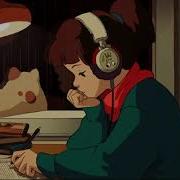 Lobster Pizza Instrumental