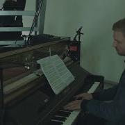 Ólafur Arnalds Particles