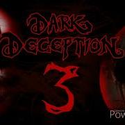 Dark Deception Every Chapter Chasing Soundtracks