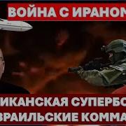 Https Www Youtube Com Watch V Usgsrzam0N4