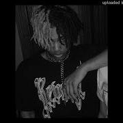 Free Xxxtentacion Joey Badass Boom Bap Type Beat Backrooms