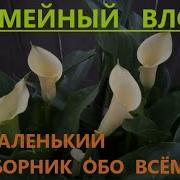 Канан С Днём Рождения