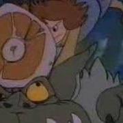 Gummi Beren Robert Long Intro