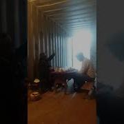 Aroq Va Vino Haqida Zor Qoshiq