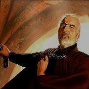Count Dooku Theme