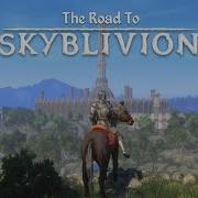 Skyblivion