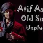 Athif Aslam