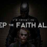 Keep The Faith Alive Robin Loxley Jay Hawke Lyrics