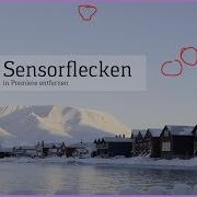 Sensorflecken In Adobe Premiere Cc Entfernen Ohne After Effects