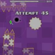 Geometry Dash Practice Mode Song Hack Test