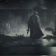 Untitled 13Th Ezzwins