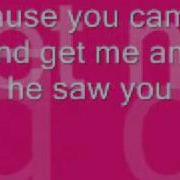 Over My Head By Neyo Instrumental Download