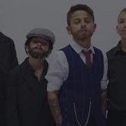 Volbeat Cheapside Sloggers