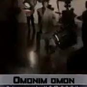 Гайрат Усмонов Омоним Омон