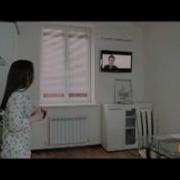 Subxan Javobsiz Sevgi Music Version