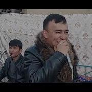 Рахим Точизода Туёна