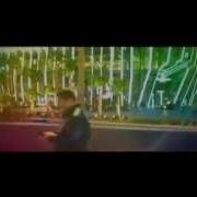 New 2013 Hovhannes Asatryan Karotel Em Qez 2013 Official Video