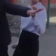 Горец С Горянкой Гордой