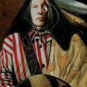 Native Flute Ensemble