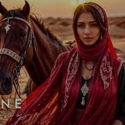 Divine Music Ethnic Deep House Mix 2024 Ahmad Mohamadiyan