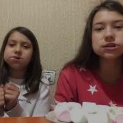 Challenge 1 Пухлый Или Тухлый Кролик
