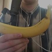 Асмр Банан Asmr Banana Triggers