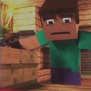 Minecraft Song Parody Where My Diamonds Hide Imagine Dragons Demons