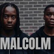 Malcolm