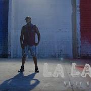 Willy William La La La Remix