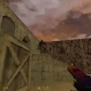 1 2 3 4 5 Я Иду Тебя Искать Тик Ток