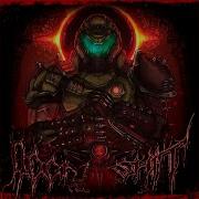 Psycho Playa Pxlsdead Sh3Tlviz Doom Sh T