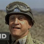 Unser Rommel Afrika Korps Song Лис Пустыни