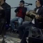 Sherzod Masharibov Jonli Ijroda