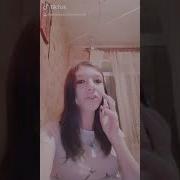 Членом По Лбу Не Дало