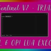 Trial Ended Sirhurt V2 Trial Full Lua Synapse Xen Script Hub More 2019