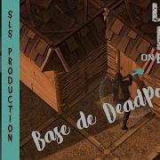 Рейд Базы Deadpool Cmd Last Day On Earth Survival 1 11 3