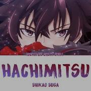 Isekai De Cheat Skill Wo Te Ni Shita Ore Wa Genjitsu Sekai Ending