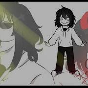 Sleep With Me Meme Jeff The Killer