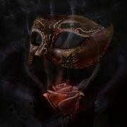 Plagueinside Обсудим За Столом