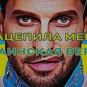 Пародия Зацепила Украина
