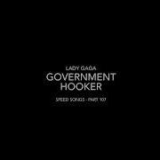 Speed Songs Part 107