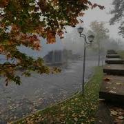 Вальс Пожелтевшие Листья