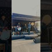 Карнай Сурнай Файз Гурухи
