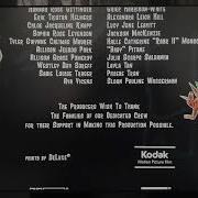 Closing To Ice Age Dawn Of The Dinosaurs 2009 Dvd